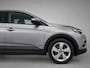 Opel Grandland X 1.6 Turbo Hybrid Business Edition
