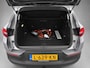 Opel Grandland X 1.6 Turbo Hybrid Business Edition
