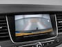Opel Grandland X 1.6 Turbo Hybrid Business Edition