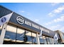 Opel Grandland X 1.6 Turbo Hybrid Business Edition