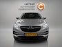 Opel Grandland X 1.6 Turbo Hybrid Business Edition