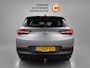 Opel Grandland X 1.6 Turbo Hybrid Business Edition