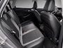 Opel Grandland X 1.6 Turbo Hybrid Business Edition