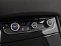 Opel Grandland X 1.6 Turbo Hybrid Business Edition