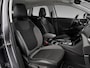 Opel Grandland X 1.6 Turbo Hybrid Business Edition