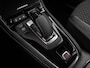 Opel Grandland X 1.6 Turbo Hybrid Business Edition