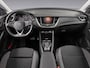 Opel Grandland X 1.6 Turbo Hybrid Business Edition