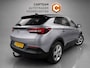 Opel Grandland X 1.6 Turbo Hybrid Business Edition