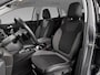 Opel Grandland X 1.6 Turbo Hybrid Business Edition
