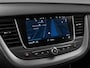 Opel Grandland X 1.6 Turbo Hybrid Business Edition