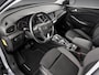 Opel Grandland X 1.6 Turbo Hybrid Business Edition