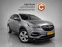 Opel Grandland X 1.6 Turbo Hybrid Business Edition