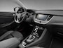 Opel Grandland X 1.6 Turbo Hybrid Business Edition