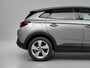 Opel Grandland X 1.6 Turbo Hybrid Business Edition
