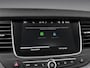 Opel Grandland X 1.6 Turbo Hybrid Business Edition