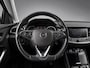Opel Grandland X 1.6 Turbo Hybrid Business Edition