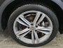 Volkswagen T-Roc 1.5 TSI 150pk Automaat Sport Business R Line | Panoramadak | Executive | 18" Velgen | CarPlay | Stoelpakket | ACC