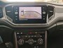 Volkswagen T-Roc 1.5 TSI 150pk Automaat Sport Business R Line | Panoramadak | Executive | 18" Velgen | CarPlay | Stoelpakket | ACC