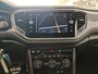 Volkswagen T-Roc 1.5 TSI 150pk Automaat Sport Business R Line | Panoramadak | Executive | 18" Velgen | CarPlay | Stoelpakket | ACC