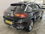 Volkswagen T-Roc 1.5 TSI 150pk Automaat Sport Business R Line | Panoramadak | Executive | 18" Velgen | CarPlay | Stoelpakket | ACC