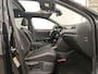 Volkswagen T-Roc 1.5 TSI 150pk Automaat Sport Business R Line | Panoramadak | Executive | 18" Velgen | CarPlay | Stoelpakket | ACC