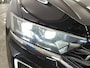 Volkswagen T-Roc 1.5 TSI 150pk Automaat Sport Business R Line | Panoramadak | Executive | 18" Velgen | CarPlay | Stoelpakket | ACC