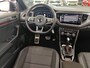 Volkswagen T-Roc 1.5 TSI 150pk Automaat Sport Business R Line | Panoramadak | Executive | 18" Velgen | CarPlay | Stoelpakket | ACC