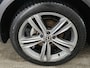 Volkswagen T-Roc 1.5 TSI 150pk Automaat Sport Business R Line | Panoramadak | Executive | 18" Velgen | CarPlay | Stoelpakket | ACC