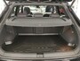 Volkswagen T-Roc 1.5 TSI 150pk Automaat Sport Business R Line | Panoramadak | Executive | 18" Velgen | CarPlay | Stoelpakket | ACC