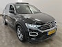 Volkswagen T-Roc 1.5 TSI 150pk Automaat Sport Business R Line | Panoramadak | Executive | 18" Velgen | CarPlay | Stoelpakket | ACC