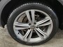Volkswagen T-Roc 1.5 TSI 150pk Automaat Sport Business R Line | Panoramadak | Executive | 18" Velgen | CarPlay | Stoelpakket | ACC