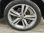 Volkswagen T-Roc 1.5 TSI 150pk Automaat Sport Business R Line | Panoramadak | Executive | 18" Velgen | CarPlay | Stoelpakket | ACC