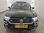 Volkswagen T-Roc 1.5 TSI 150pk Automaat Sport Business R Line | Panoramadak | Executive | 18" Velgen | CarPlay | Stoelpakket | ACC