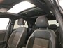 Volkswagen T-Roc 1.5 TSI 150pk Automaat Sport Business R Line | Panoramadak | Executive | 18" Velgen | CarPlay | Stoelpakket | ACC