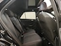 Volkswagen T-Roc 1.5 TSI 150pk Automaat Sport Business R Line | Panoramadak | Executive | 18" Velgen | CarPlay | Stoelpakket | ACC