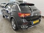 Volkswagen T-Roc 1.5 TSI 150pk Automaat Sport Business R Line | Panoramadak | Executive | 18" Velgen | CarPlay | Stoelpakket | ACC