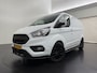 Ford Transit Custom 2.0TDCi 130PK Raptor Sport | Navigatie | Camera | Airco | Trekhaak