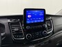 Ford Transit Custom 2.0TDCi 130PK Raptor Sport | Navigatie | Camera | Airco | Trekhaak