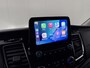 Ford Transit Custom 2.0TDCi 130PK Raptor Sport | Navigatie | Camera | Airco | Trekhaak