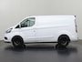 Ford Transit Custom 2.0TDCi 130PK Raptor Sport | Navigatie | Camera | Airco | Trekhaak