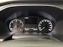 Ford Transit Custom 2.0TDCi 130PK Raptor Sport | Navigatie | Camera | Airco | Trekhaak