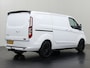 Ford Transit Custom 2.0TDCi 130PK Raptor Sport | Navigatie | Camera | Airco | Trekhaak