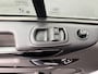 Ford Transit Custom 2.0TDCi 130PK Raptor Sport | Navigatie | Camera | Airco | Trekhaak