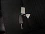 Ford Transit Custom 2.0TDCi 130PK Raptor Sport | Navigatie | Camera | Airco | Trekhaak