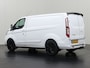 Ford Transit Custom 2.0TDCi 130PK Raptor Sport | Navigatie | Camera | Airco | Trekhaak