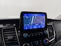 Ford Transit Custom 2.0TDCi 130PK Raptor Sport | Navigatie | Camera | Airco | Trekhaak