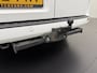 Ford Transit Custom 2.0TDCi 130PK Raptor Sport | Navigatie | Camera | Airco | Trekhaak