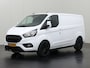 Ford Transit Custom 2.0TDCi 130PK Raptor Sport | Navigatie | Camera | Airco | Trekhaak