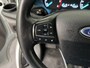 Ford Transit Custom 2.0TDCi 130PK Raptor Sport | Navigatie | Camera | Airco | Trekhaak