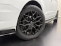 Ford Transit Custom 2.0TDCi 130PK Raptor Sport | Navigatie | Camera | Airco | Trekhaak